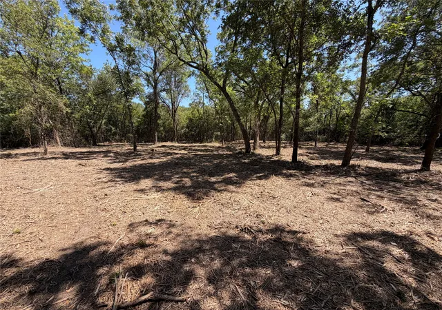 Photo 2 of Land for sale at Tbd39Ac Sw Co Rd 2340, Richland, TX 76681 | MLS# 21347727 | Listing updated on 2026-08-04