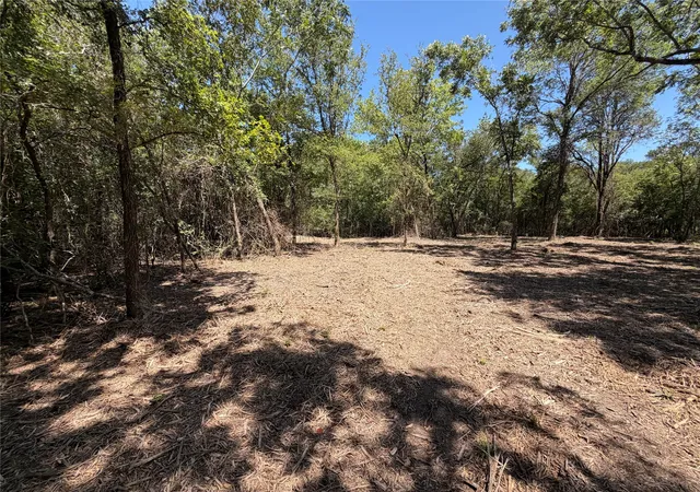 Photo 3 of Land for sale at Tbd39Ac Sw Co Rd 2340, Richland, TX 76681 | MLS# 21347727 | Listing updated on 2026-08-04