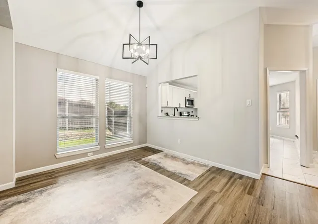 Photo 3 of Sale Pending at 1520 Creekstone Ct, Fort Worth, TX 76112 | MLS# 21347095 | Listing updated on 2026-09-01