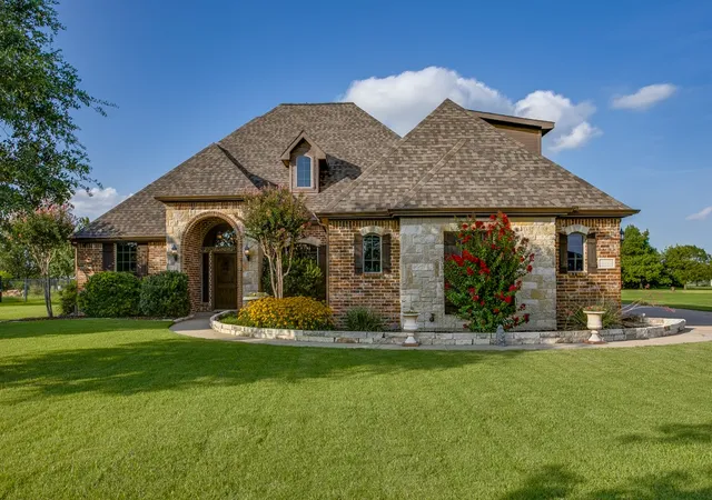 2nd image of 10044 Dennehy Dr, Forney, TX 75126 | MLS# 21346873