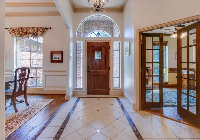 3rd image of 10044 Dennehy Dr, Forney, TX 75126 | MLS# 21346873