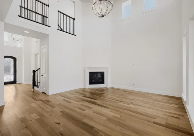 Photo 3 of Single family home for sale at 2720 Ambergate Ln, Prosper, TX 75078 | MLS# 21348989 | Listing updated on 2026-10-07