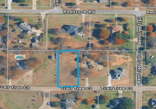 Photo 1 of Sale Pending at 2421 Trail Tree Ct, Burleson, TX 76028 | MLS# 21348822 | Listing updated on 2026-08-18