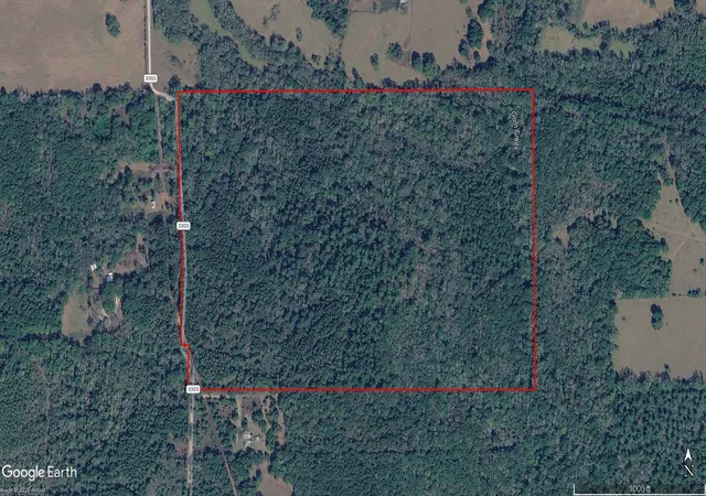1st image of Tbd County Road 3303, Jacksonville, TX 75766 | MLS# 21348866