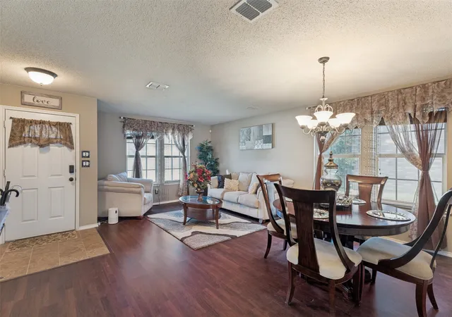 Photo 4 of Single family home for sale at 13821 Sonterra Ranch Rd, Roanoke, TX 76262 | MLS# 21348990 | Listing updated on 2026-09-21