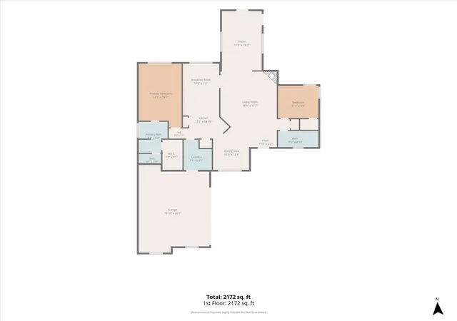 40th image of 10519 Ravenswood Rd, Granbury, TX 76049 | MLS# 21348410