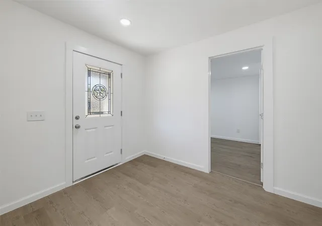 Photo 4 of Single family home for sale at 3505 Panola Ave, Fort Worth, TX 76103 | MLS# 21348881 | Listing updated on 2026-08-28