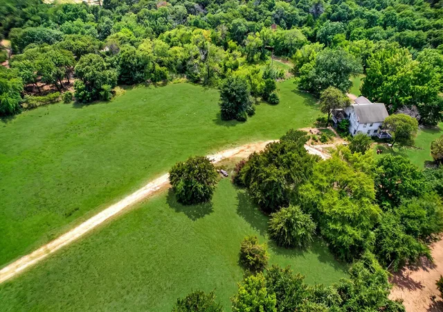 Photo 3 of Land for sale at 4571 Running Br, Aubrey, TX 76227 | MLS# 21334165 | Listing updated on 2026-08-04
