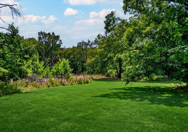 Photo 4 of Land for sale at 4571 Running Br, Aubrey, TX 76227 | MLS# 21334165 | Listing updated on 2026-08-04