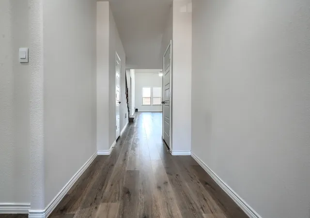 Photo 3 of Single family home for sale at 6037 Warrington St, Aubrey, TX 76227 | MLS# 21348895 | Listing updated on 2026-09-17