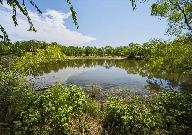 Photo 1 of Land for sale at 480 Acres Tucker Rd, Perrin, TX 76486 | MLS# 21349038 | Listing updated on 2026-08-04