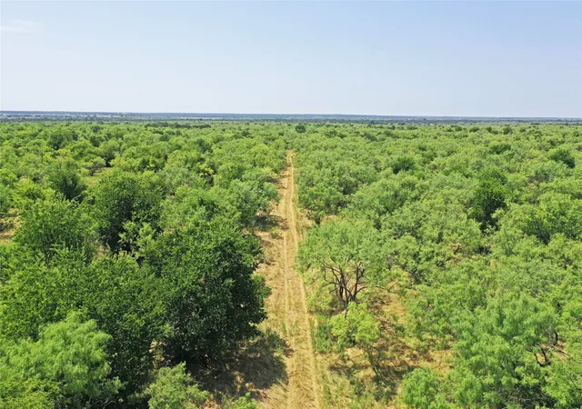 Photo 2 of Land for sale at 480 Acres Tucker Rd, Perrin, TX 76486 | MLS# 21349038 | Listing updated on 2026-08-04