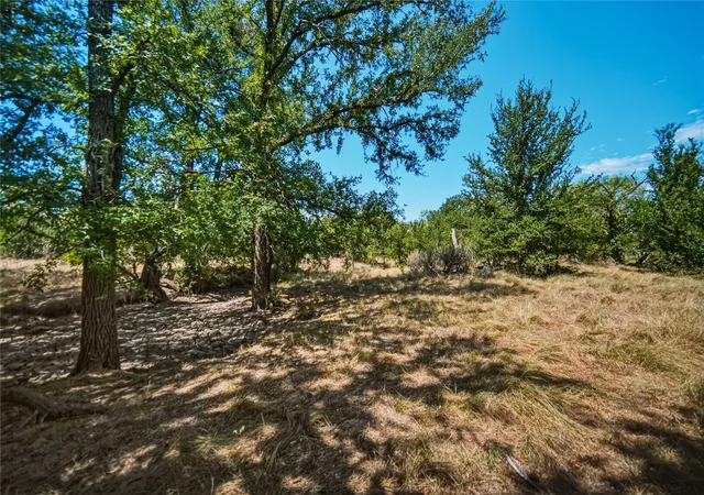 Photo 3 of Land for sale at 480 Acres Tucker Rd, Perrin, TX 76486 | MLS# 21349038 | Listing updated on 2026-08-04