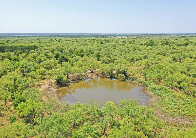 Photo 3 of House for sale at 480 Acres Tucker Rd, Perrin, TX 76486 | MLS# 21349038 | Listing updated on 2026-08-04