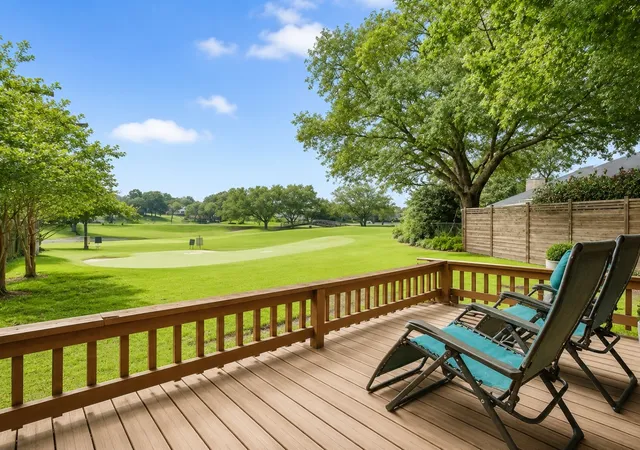 Photo 3 of Townhouse for sale at 2920 Shady Lake Cir, Carrollton, TX 75006 | MLS# 21322993 | Listing updated on 2026-10-03