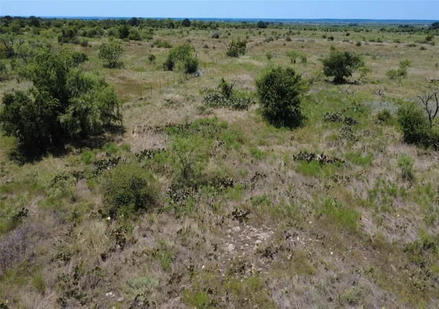 Photo 1 of Land for sale at 0000 County Road 161, Bangs, TX 76823 | MLS# 21349045 | Listing updated on 2026-08-04