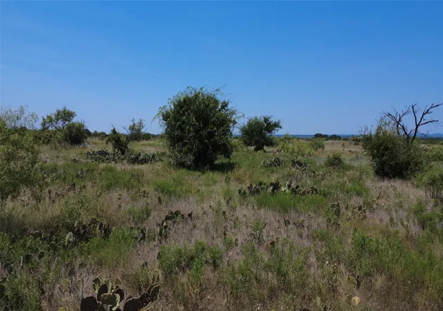 Photo 2 of Land for sale at 0000 County Road 161, Bangs, TX 76823 | MLS# 21349045 | Listing updated on 2026-08-04