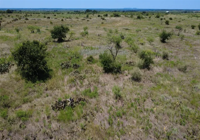 Photo 3 of Land for sale at 0000 County Road 161, Bangs, TX 76823 | MLS# 21349045 | Listing updated on 2026-08-04