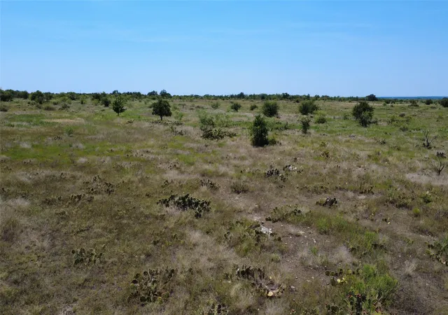Photo 3 of Land for sale at 0000 County Road 161, Bangs, TX 76823 | MLS# 21349045 | Listing updated on 2026-08-04