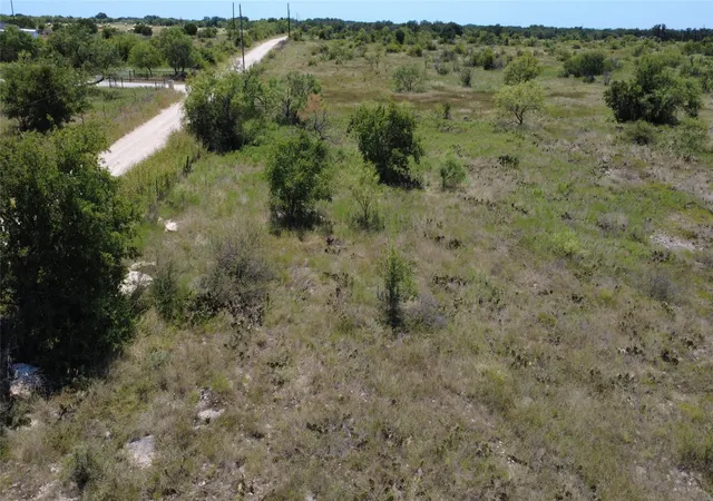 Photo 4 of Land for sale at 0000 County Road 161, Bangs, TX 76823 | MLS# 21349045 | Listing updated on 2026-08-04