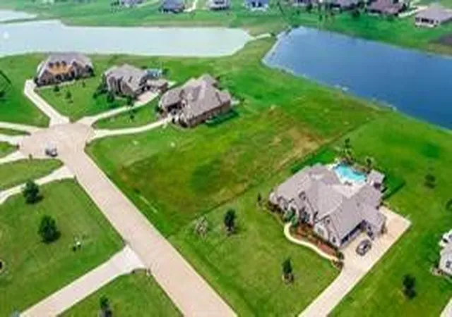 Photo 1 of Land for sale at 2230 Lake Estates Dr, Rockwall, TX 75032 | MLS# 21349046 | Listing updated on 2026-08-04