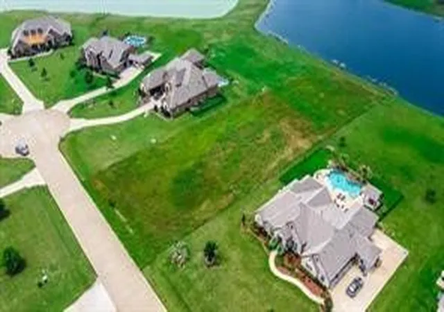 Photo 2 of Land for sale at 2230 Lake Estates Dr, Rockwall, TX 75032 | MLS# 21349046 | Listing updated on 2026-08-04