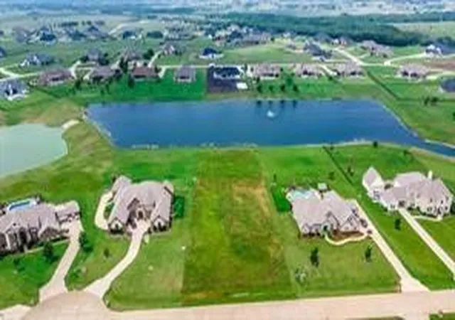 Photo 3 of Land for sale at 2230 Lake Estates Dr, Rockwall, TX 75032 | MLS# 21349046 | Listing updated on 2026-08-04