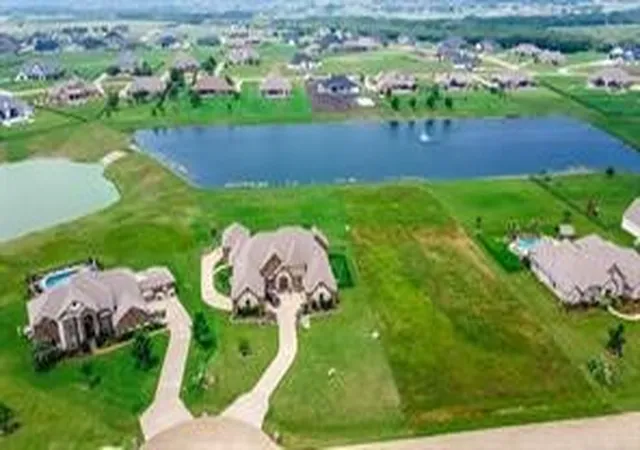 Photo 3 of Land for sale at 2230 Lake Estates Dr, Rockwall, TX 75032 | MLS# 21349046 | Listing updated on 2026-08-04