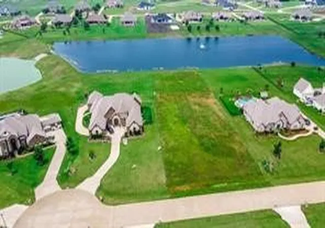 Photo 4 of Land for sale at 2230 Lake Estates Dr, Rockwall, TX 75032 | MLS# 21349046 | Listing updated on 2026-08-04
