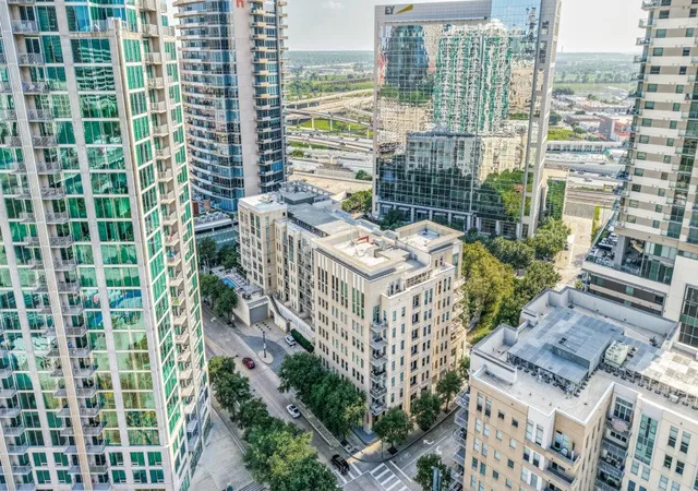 Photo 28 of Condo for sale at 2323 N Houston St #310, Dallas, TX 75219 | MLS# 21349064 | Listing updated on 2026-10-01