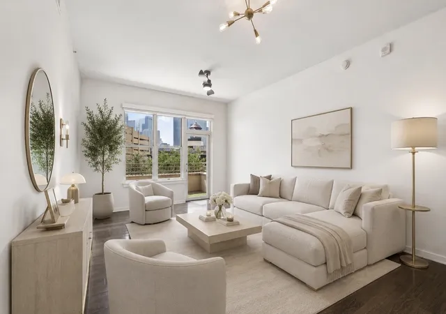 Condo for sale at 2323 N Houston St #310, Dallas, TX 75219 | MLS# 21349064 | Listing updated on 2026-10-01