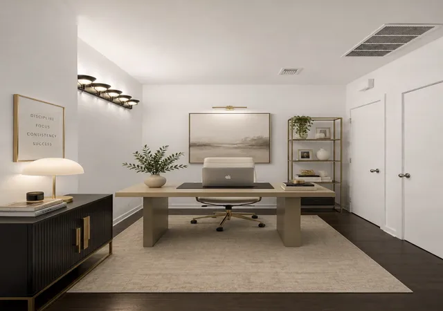 Photo 4 of Condo for sale at 2323 N Houston St #310, Dallas, TX 75219 | MLS# 21349064 | Listing updated on 2026-10-01