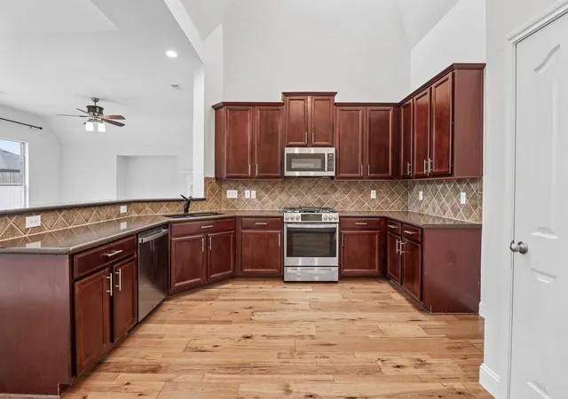 Photo 2 of Single family home for sale at 3436 Furlong Wy, Fort Worth, TX 76244 | MLS# 21345651 | Listing updated on 2026-10-03