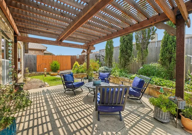 Photo 3 of Single family home for sale at 3436 Furlong Wy, Fort Worth, TX 76244 | MLS# 21345651 | Listing updated on 2026-10-03