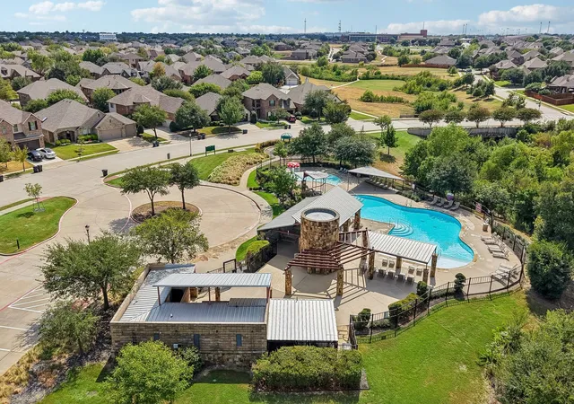 Photo 40 of Single family home for sale at 3436 Furlong Wy, Fort Worth, TX 76244 | MLS# 21345651 | Listing updated on 2026-10-03