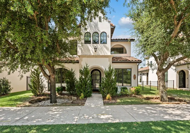 Photo 1 of Condo for sale at 2850 Lakeside Pkwy #110, Flower Mound, TX 75022 | MLS# 21349099 | Listing updated on 2026-09-25