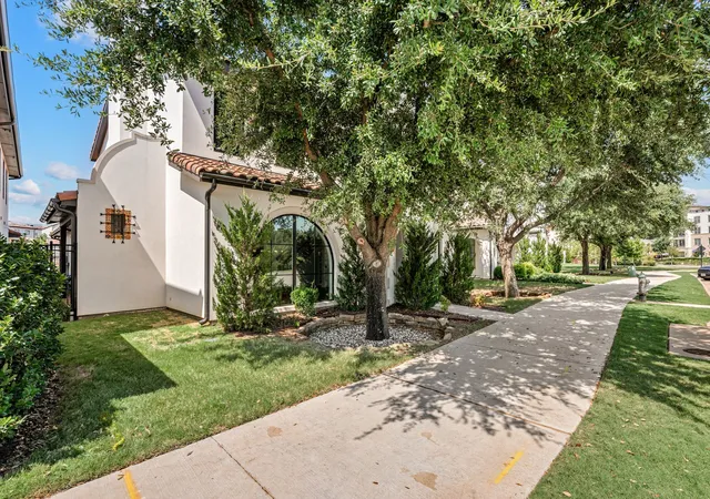 Photo 3 of Condo for sale at 2850 Lakeside Pkwy #110, Flower Mound, TX 75022 | MLS# 21349099 | Listing updated on 2026-09-25
