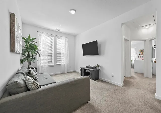 Photo 3 of Townhouse for sale at 4891 Ellie Ln, Fairview, TX 75069 | MLS# 21348992 | Listing updated on 2026-08-11