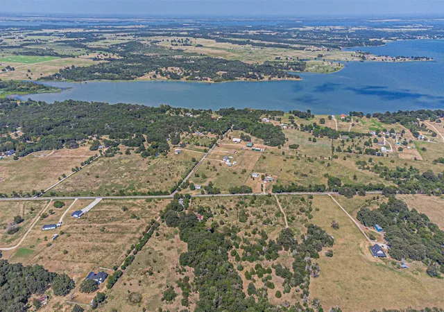 Photo 11 of Land for sale at 10108 Se County Road 2140, Corsicana, TX 75109 | MLS# 21340522 | Listing updated on 2026-08-20