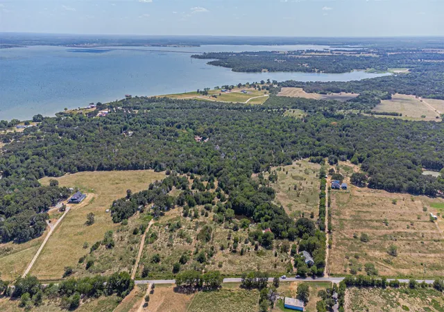Photo 1 of Land for sale at 10108 Se County Road 2140, Corsicana, TX 75109 | MLS# 21340522 | Listing updated on 2026-08-20