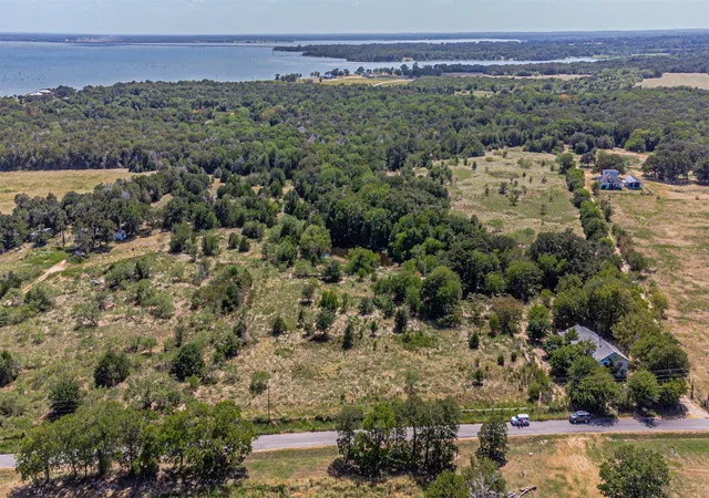 Photo 2 of Land for sale at 10108 Se County Road 2140, Corsicana, TX 75109 | MLS# 21340522 | Listing updated on 2026-08-20