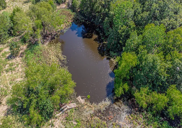 Photo 4 of Land for sale at 10108 Se County Road 2140, Corsicana, TX 75109 | MLS# 21340522 | Listing updated on 2026-09-22