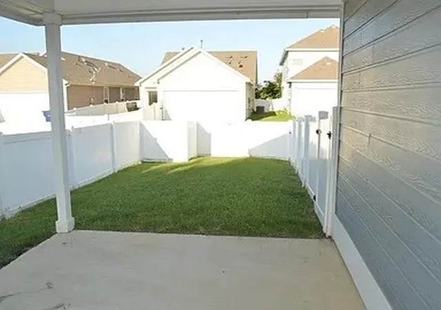 13th image of 1820 Rogers Lane, Providence Village, TX 76227 | MLS# 21326146