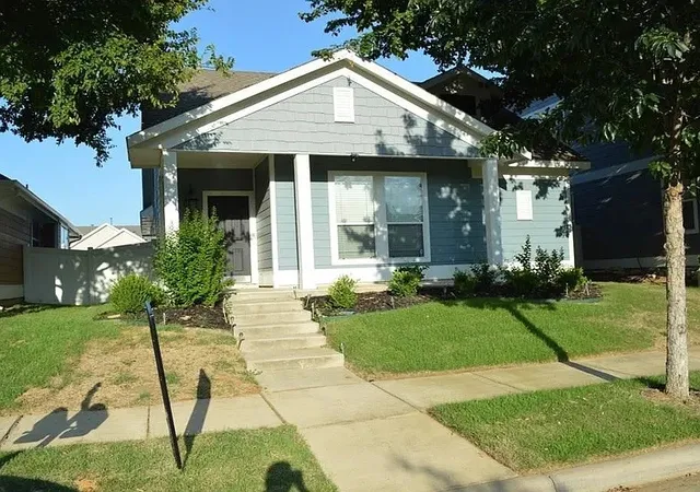 1st image of 1820 Rogers Lane, Providence Village, TX 76227 | MLS# 21326146