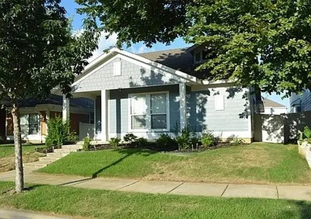2nd image of 1820 Rogers Lane, Providence Village, TX 76227 | MLS# 21326146