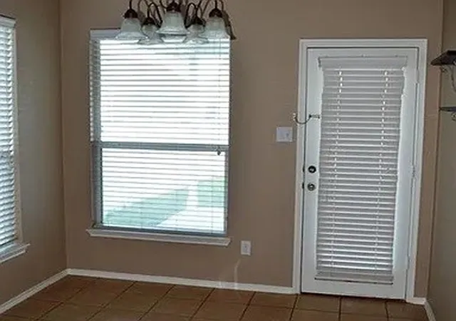3rd image of 1820 Rogers Lane, Providence Village, TX 76227 | MLS# 21326146