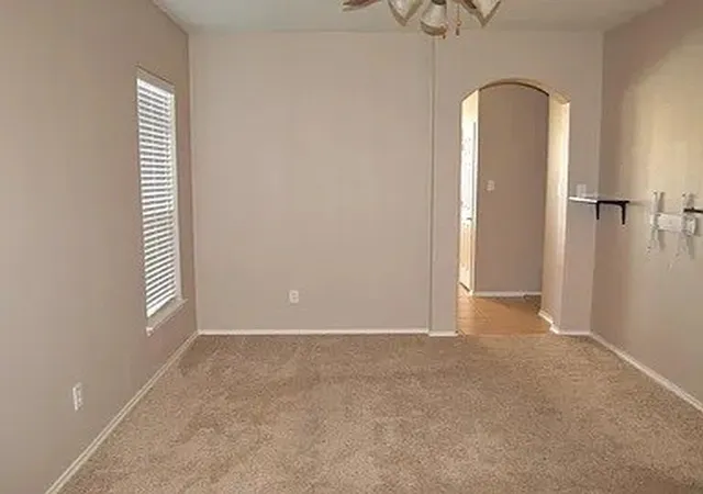 4th image of 1820 Rogers Lane, Providence Village, TX 76227 | MLS# 21326146