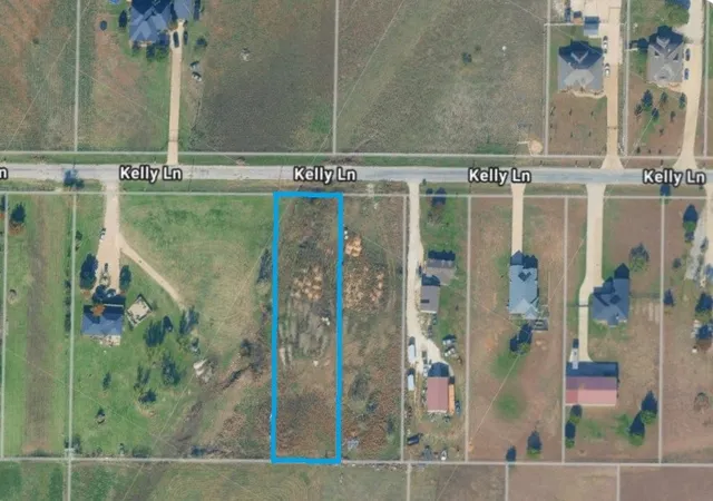 Photo 1 of Land for sale at 8532 Kelly Ln, Alvarado, TX 76009 | MLS# 21349147 | Listing updated on 2026-08-03