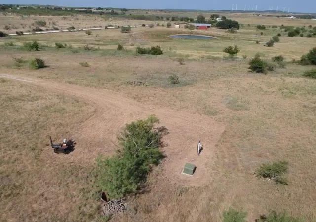 Photo 3 of Land for sale at Tbd Turtle Hole Rd, Graham, TX 76450 | MLS# 21349118 | Listing updated on 2026-08-04