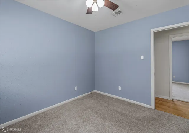 26th image of 4309 Meteor St, Bossier City, LA 71112 | MLS# 21348257